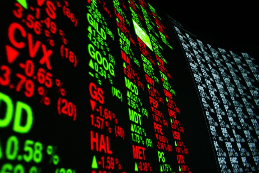 7650332104_ba20f66e53_b