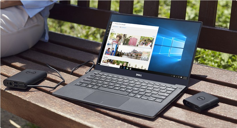 xps-13-and-15-blue-mobile-essentials-en-video