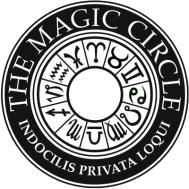Magic-Circle-Logo
