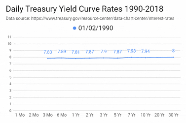 coordinatedfoolhardyasianpiedstarling-size_restricted